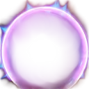bub emote