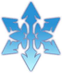 Ice_Honkai_Star_Rail emote
