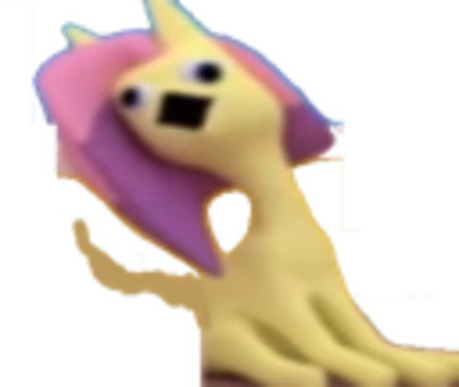 FlutterWhy emote