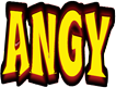 angy static emote
