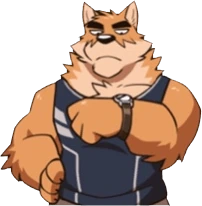 ticktock emote