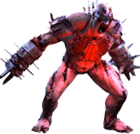 KF2_FleshPound emote
