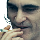 JOKER_you_wouldnt_get_it emote