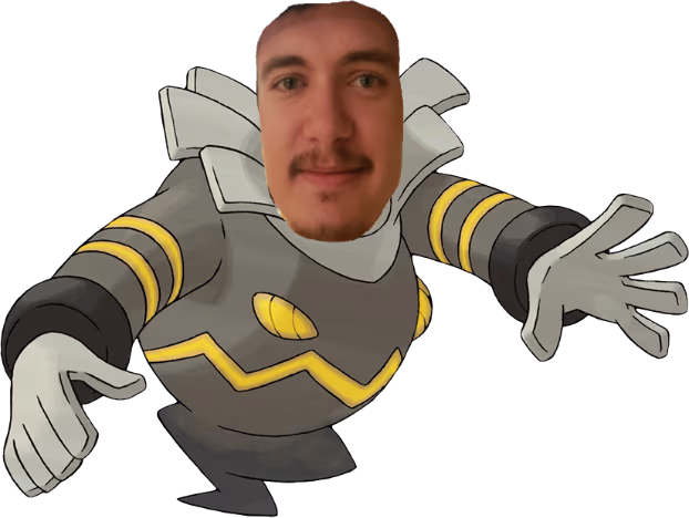 dustclops emote