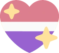 faefaerheart emote