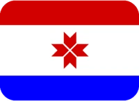 Mordovia emote