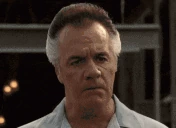 paulieLeave emote