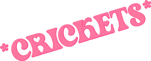 VDay_Crickets emote