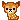 deersneeze emote