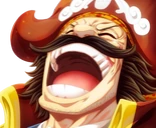 HeLaughed emote