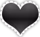 lace_black_heart emote