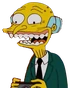 burns_creepysmile emoji