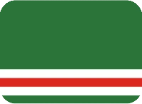ichkeria emoji