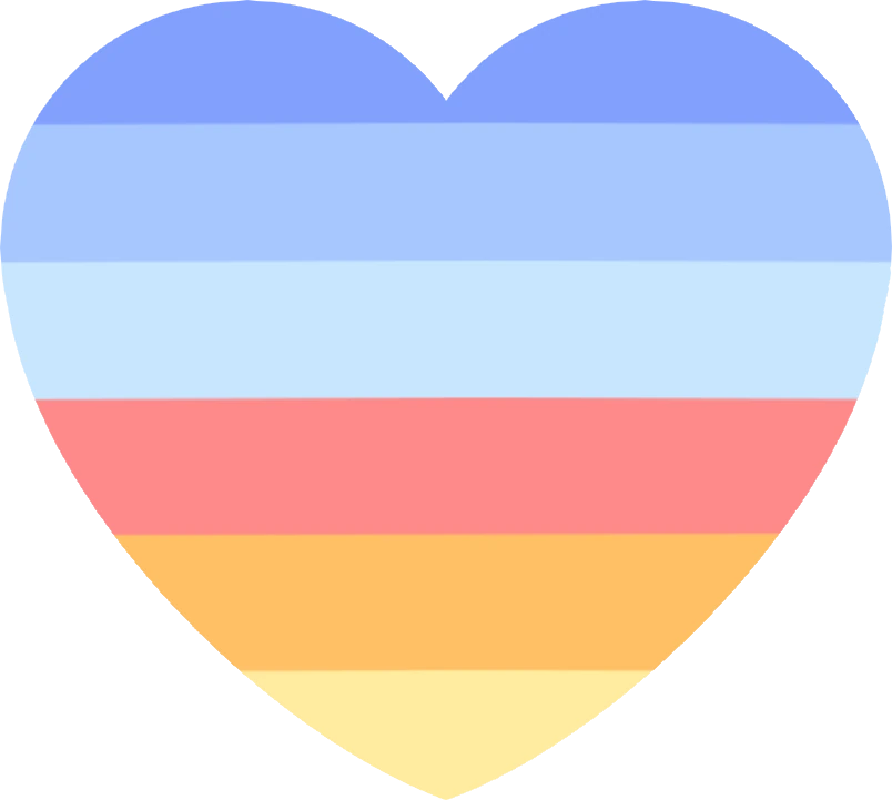 gay_man_heart emote