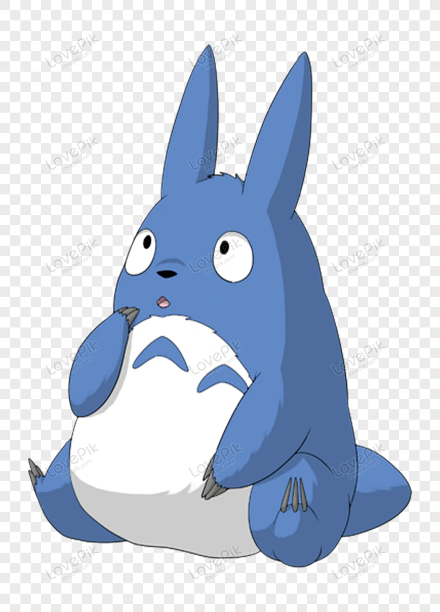 pas_attentif emote