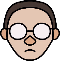 de_kimkitsuragi emote
