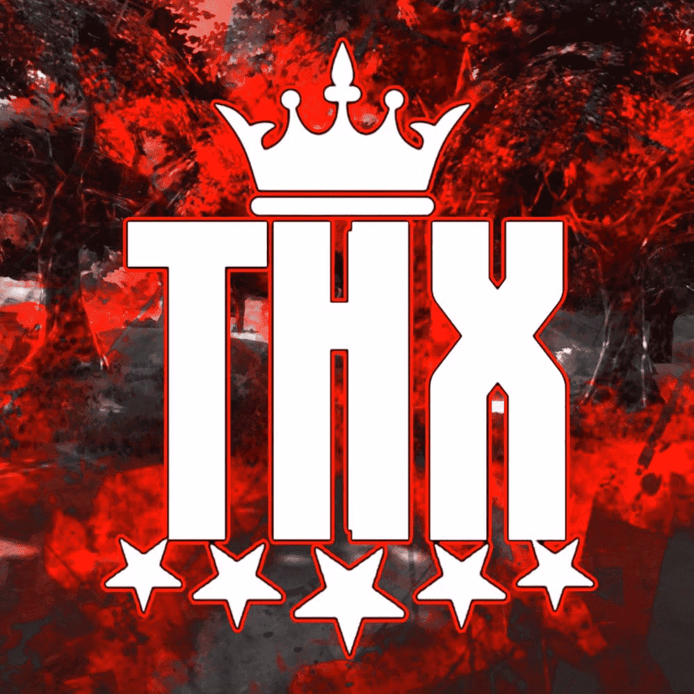 thix_esports emote
