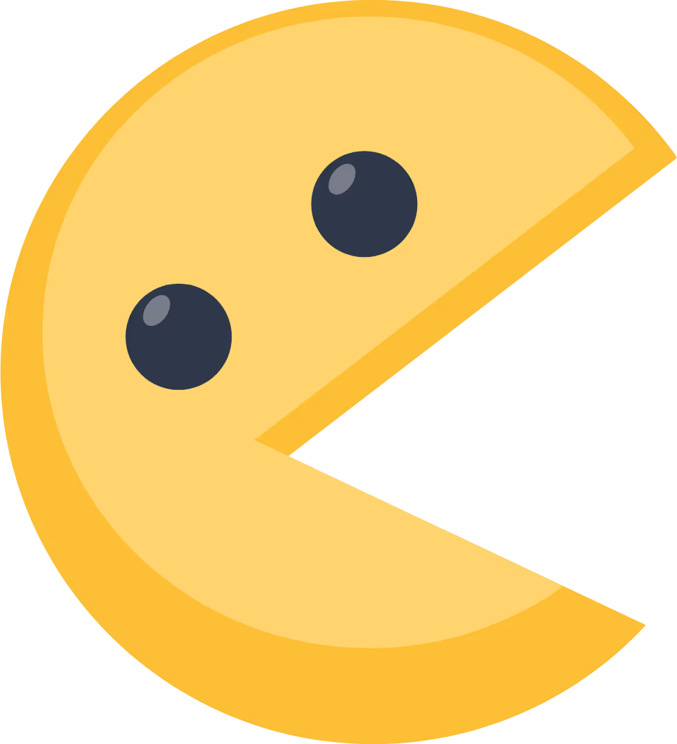 pcman_emoji emote