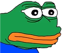 Bruheg emote