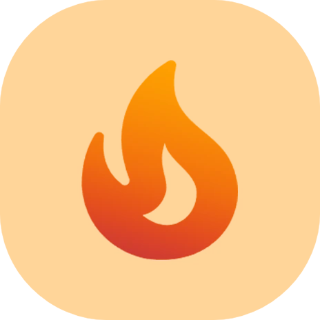 Viral emote