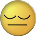 iPretendiDoNotSee emote