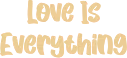 agchristmasep emote