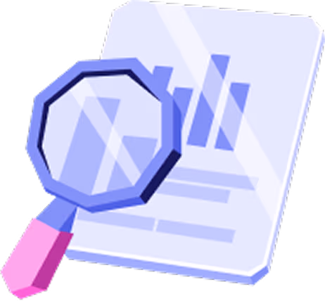 Magnifying_Glass emote