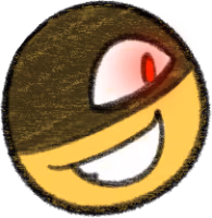 Evil_smirk emote