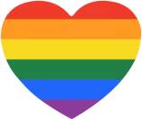 gay_homosexual_heart emote