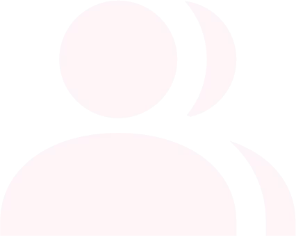 gvrpcivillian emote