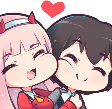 02hirohug emote