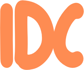 IDC emote