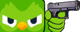 duoTime emote