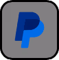 PayPal emote