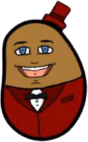 potato_class emote