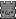 nuko_chess_piece emote