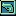 gunblock emote