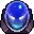 Arc_Warden emote