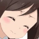 NODDERS emote