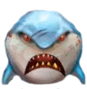 shark_omg_sad emote