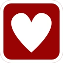 Heart_IDS emote