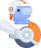wumpus emote