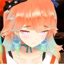 Kiara_sad emote