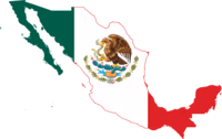 flagmap_mx emote