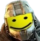 roblox_chief emote