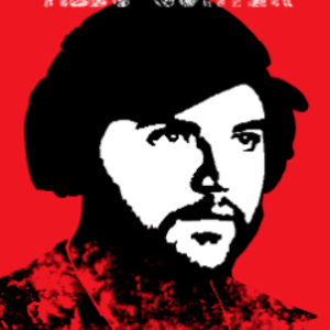 alecgunter avatar
