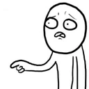 Meme2_I emote