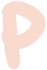 Capital_Letter_P emote
