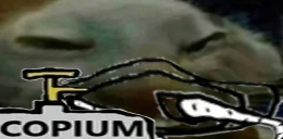xddcope emoji