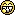 hihi emote